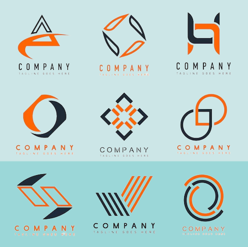 Graphic_Designing_Company_Cork