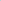 Business Listing Plan Business Listing Plan